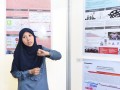 Tn dsc 7531